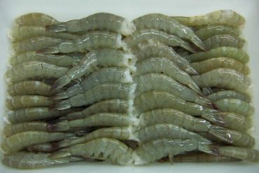 Frozen-Raw-Vannamei-Shrimp-headless-shell-on